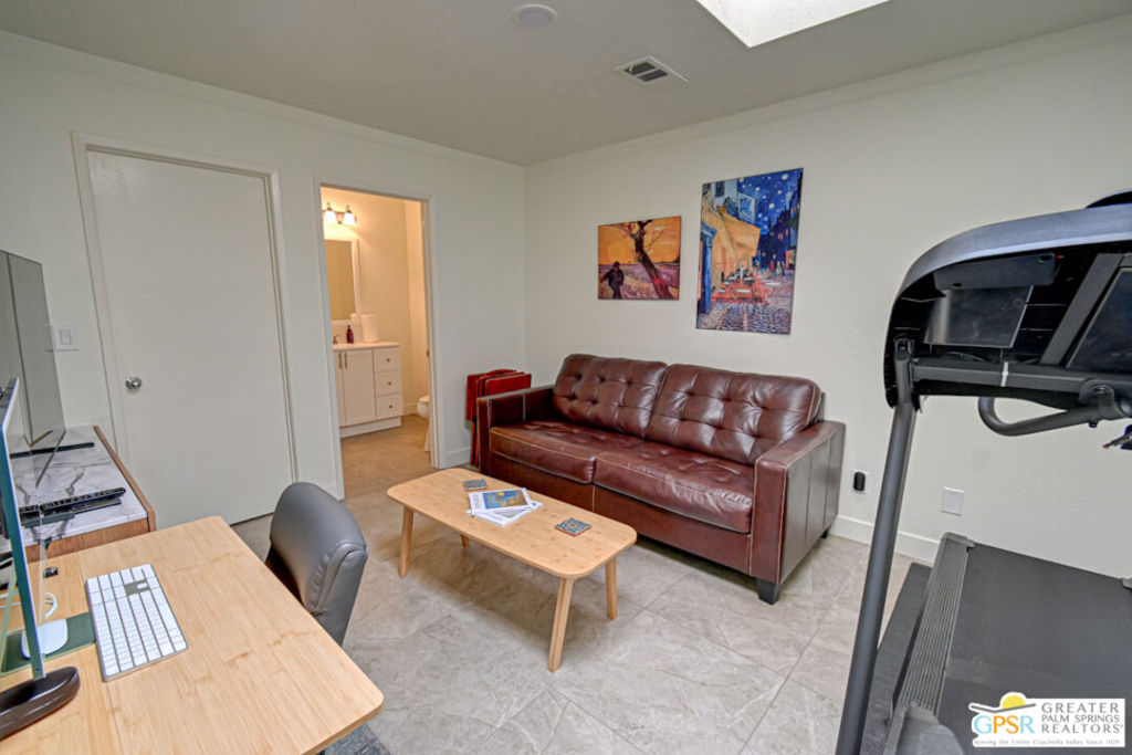 Monterey Country Clu - Residential