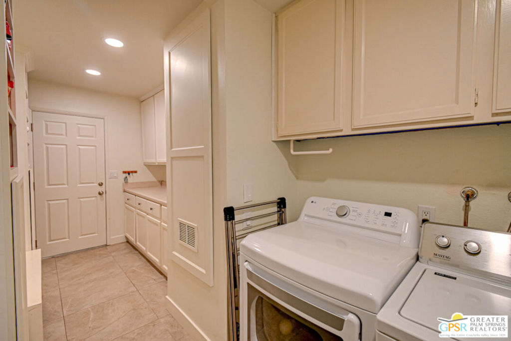 Monterey Country Clu - Residential