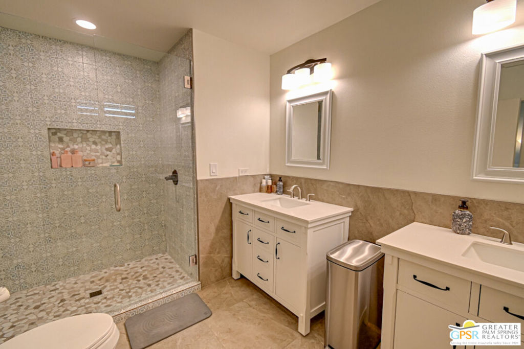 Monterey Country Clu - Residential