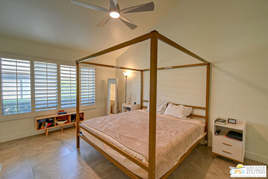Monterey Country Clu - Residential