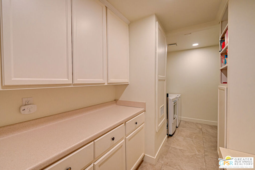 Monterey Country Clu - Residential