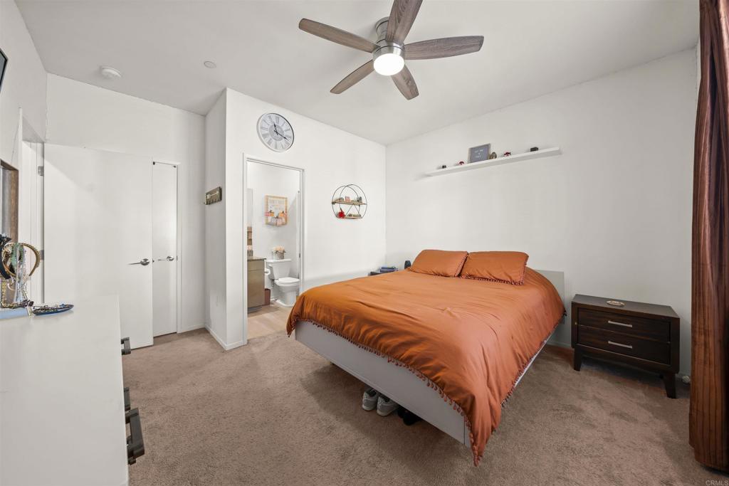 5208 Surfwalk Way 153