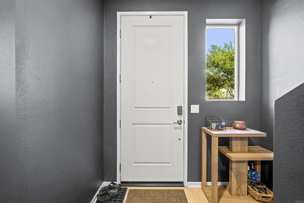 5208 Surfwalk Way 153