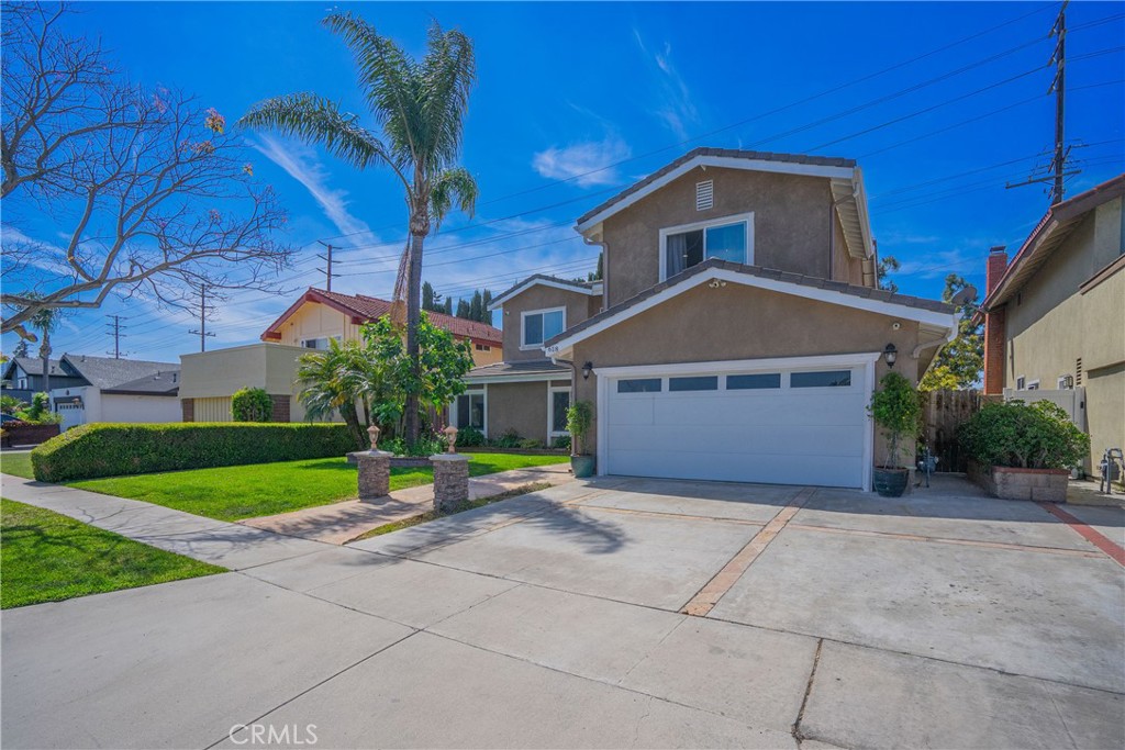 618 W Alpine Avenue
