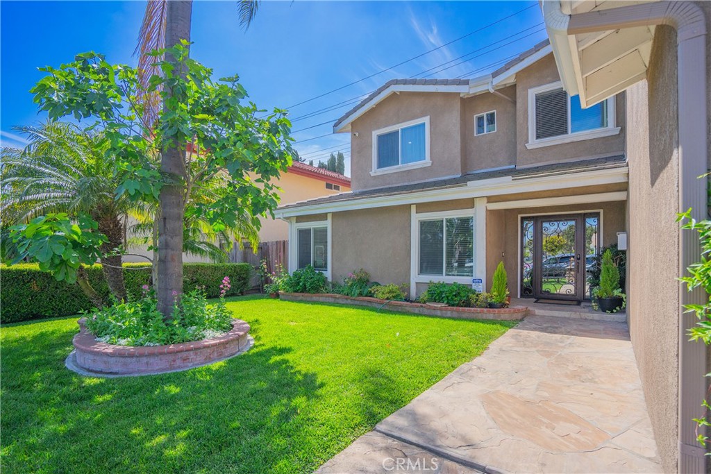618 W Alpine Avenue