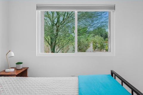 Tiny photo for 1110 E Vista Chino, Palm Springs, CA 92262 (MLS # 219150225PS)