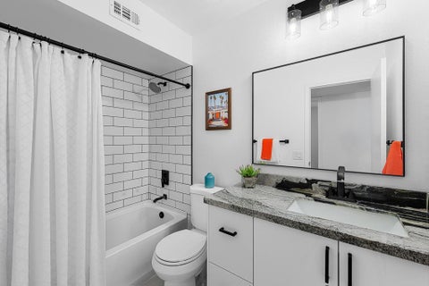 Tiny photo for 1110 E Vista Chino, Palm Springs, CA 92262 (MLS # 219150225PS)