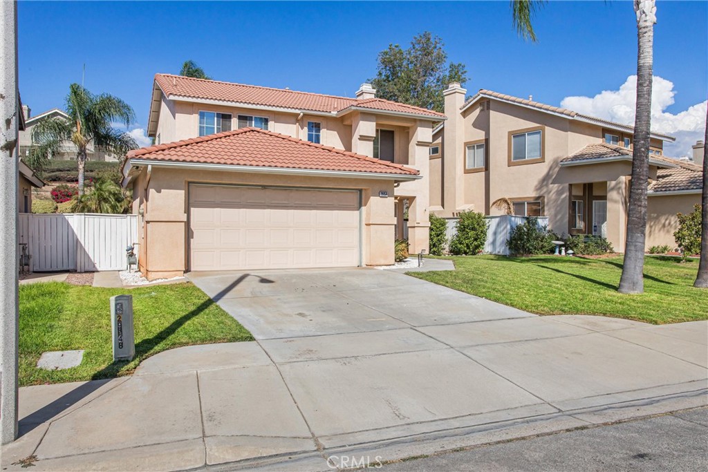 29154 Whitegate Lane