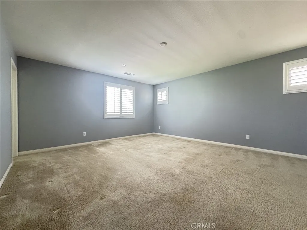 Eastvale, California 92880, United States, 3 Bedrooms Bedrooms, ,3 BathroomsBathrooms,Residential,Active,122525