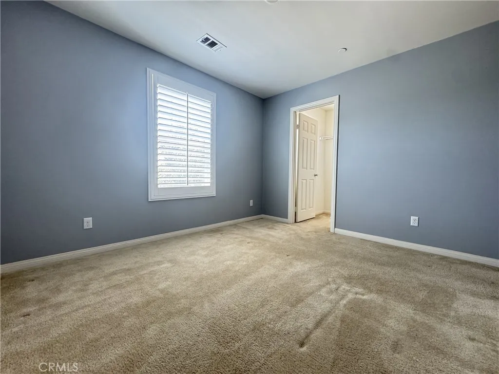 Eastvale, California 92880, United States, 3 Bedrooms Bedrooms, ,3 BathroomsBathrooms,Residential,Active,122525