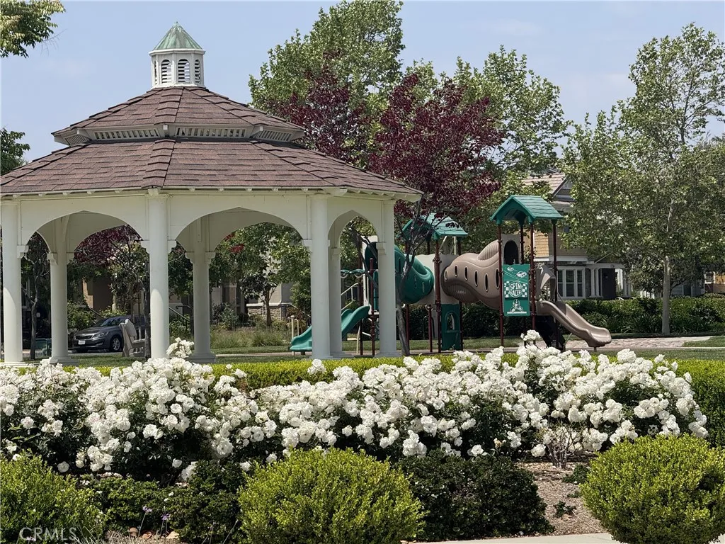 Eastvale, California 92880, United States, 3 Bedrooms Bedrooms, ,3 BathroomsBathrooms,Residential,Active,122525