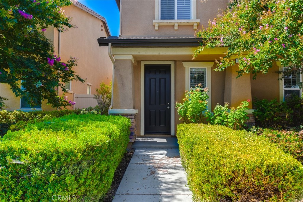 7181 Logsdon Drive
