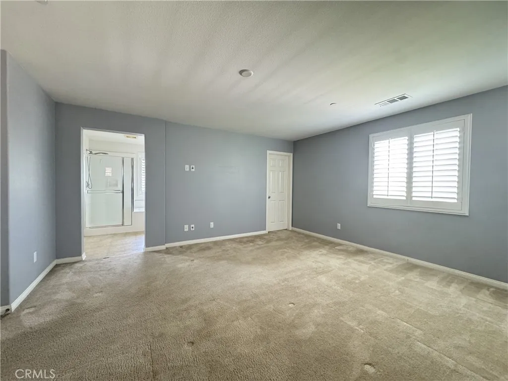 Eastvale, California 92880, United States, 3 Bedrooms Bedrooms, ,3 BathroomsBathrooms,Residential,Active,122525