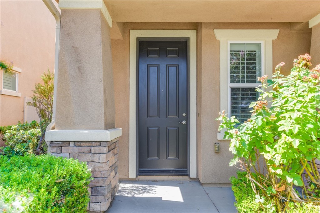 7181 Logsdon Drive
