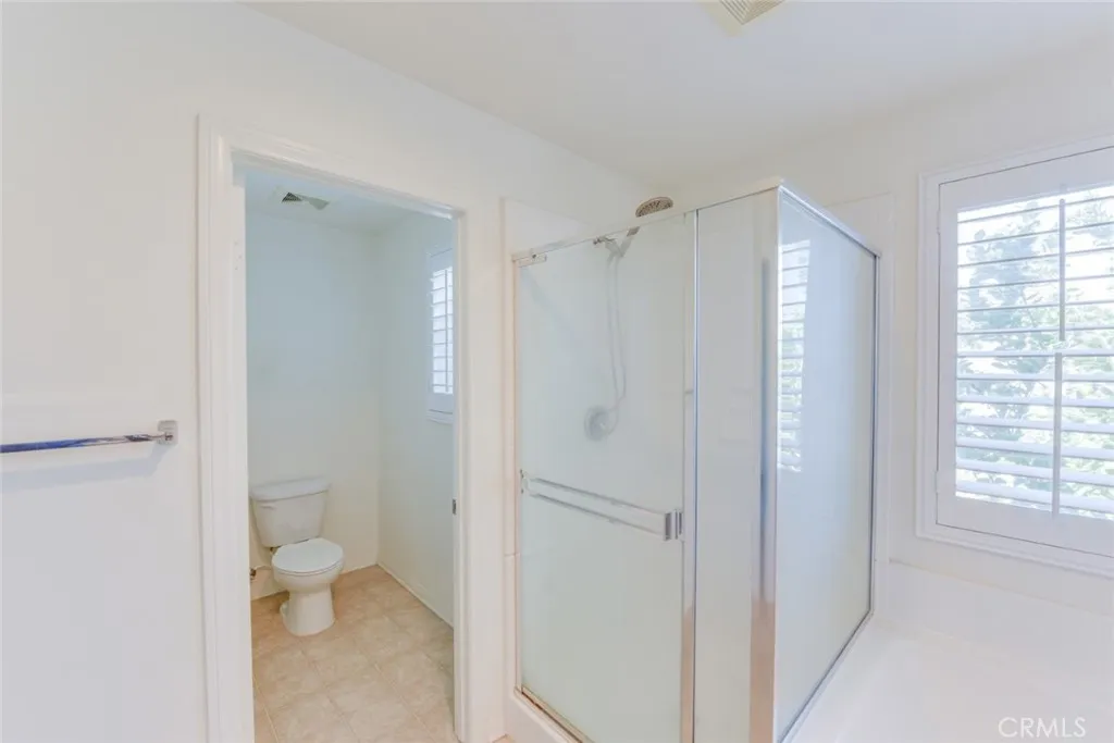 Eastvale, California 92880, United States, 3 Bedrooms Bedrooms, ,3 BathroomsBathrooms,Residential,Active,122525