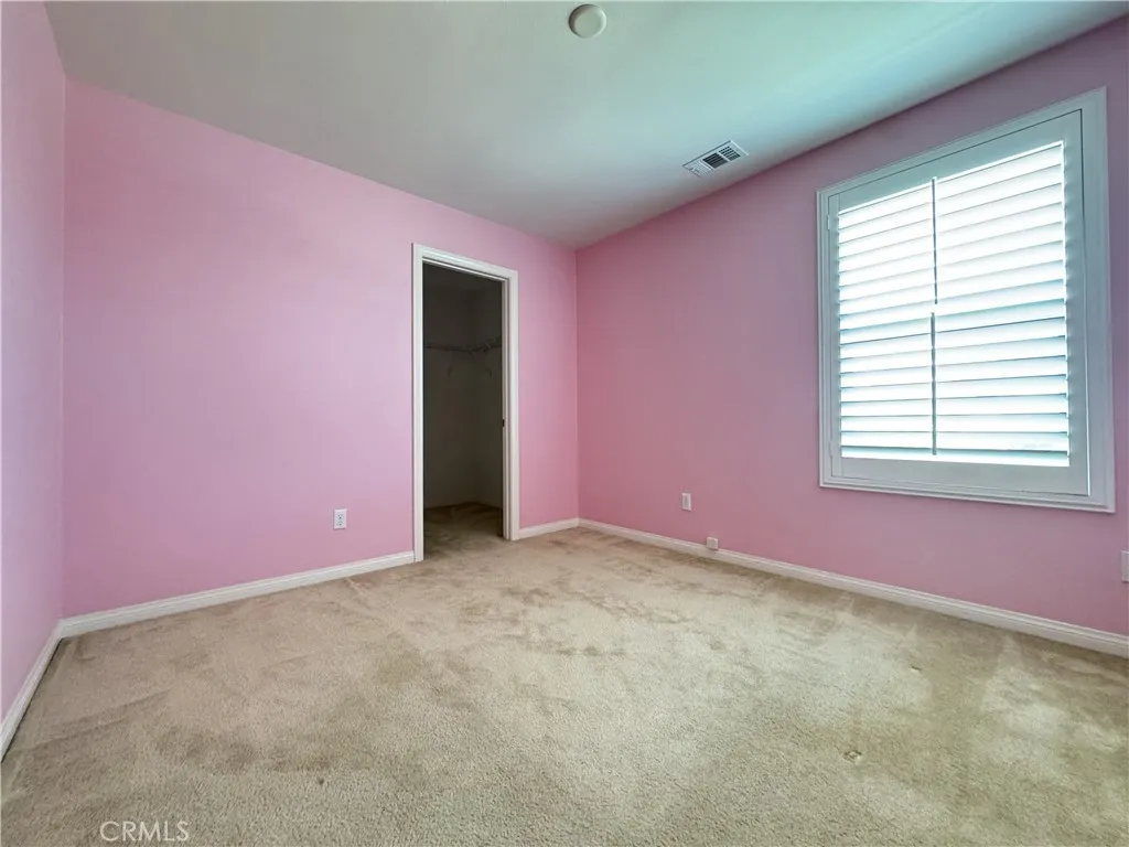 Eastvale, California 92880, United States, 3 Bedrooms Bedrooms, ,3 BathroomsBathrooms,Residential,Active,122525