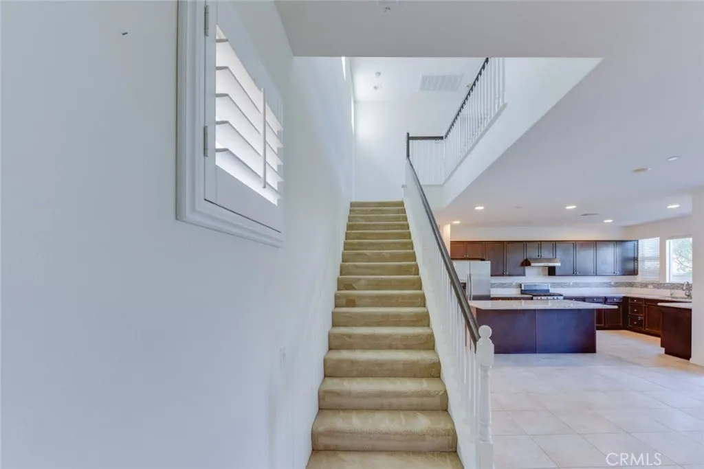 Eastvale, California 92880, United States, 3 Bedrooms Bedrooms, ,3 BathroomsBathrooms,Residential,Active,122525