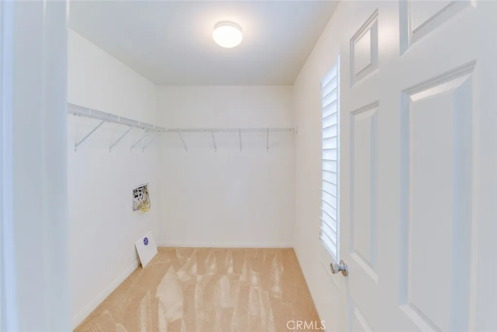 Eastvale, California 92880, United States, 3 Bedrooms Bedrooms, ,3 BathroomsBathrooms,Residential,Active,122525