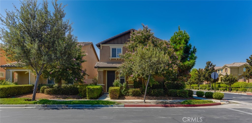 7181 Logsdon Drive