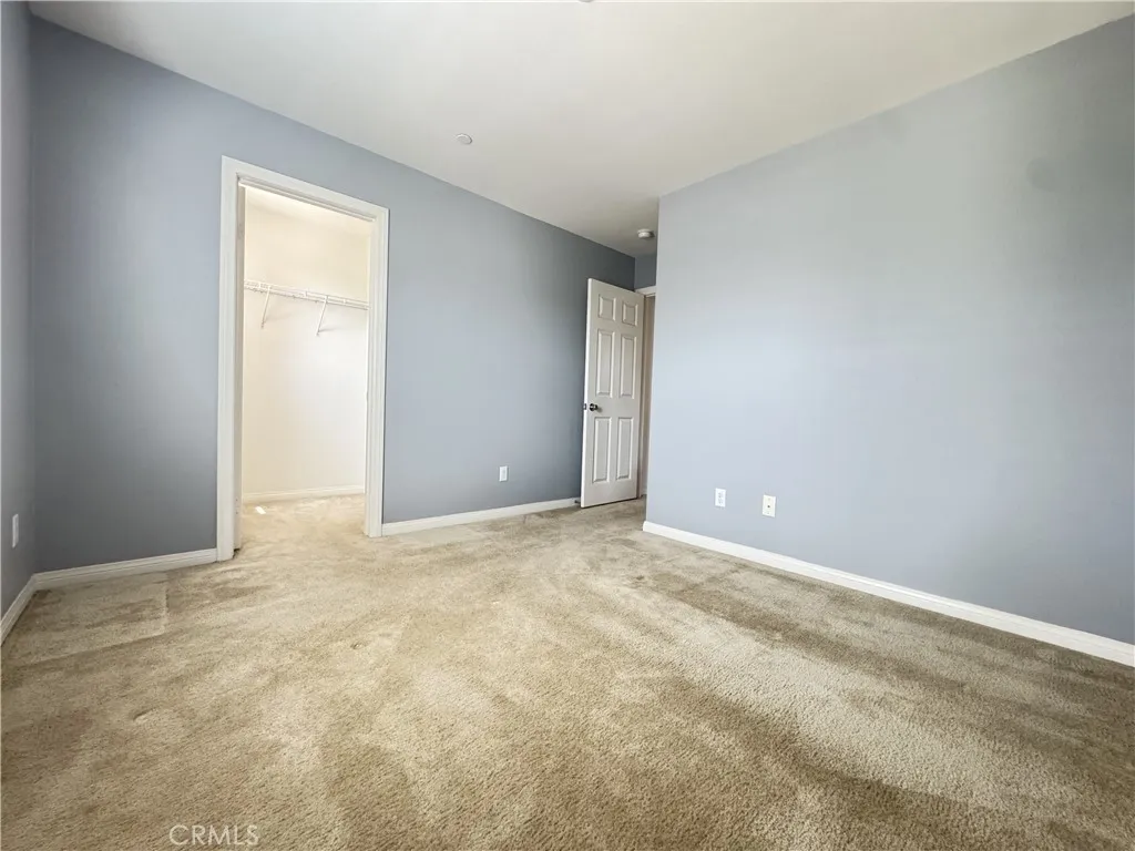 Eastvale, California 92880, United States, 3 Bedrooms Bedrooms, ,3 BathroomsBathrooms,Residential,Active,122525