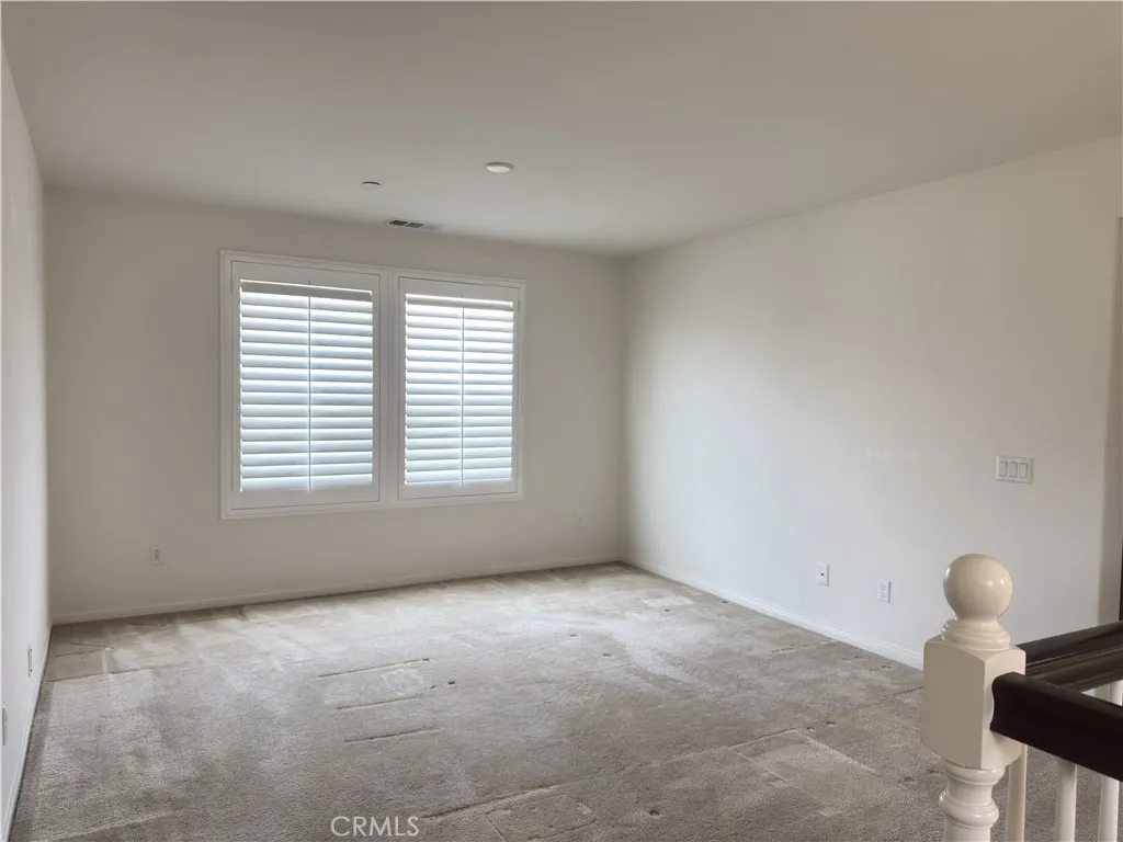 Eastvale, California 92880, United States, 3 Bedrooms Bedrooms, ,3 BathroomsBathrooms,Residential,Active,122525