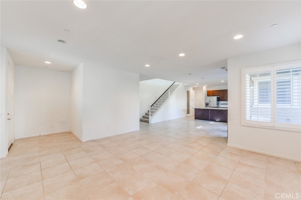 7181 Logsdon Drive