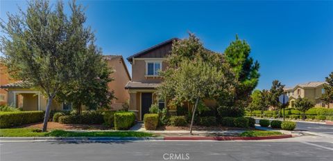 7181 Logsdon Drive Eastvale CA 92880