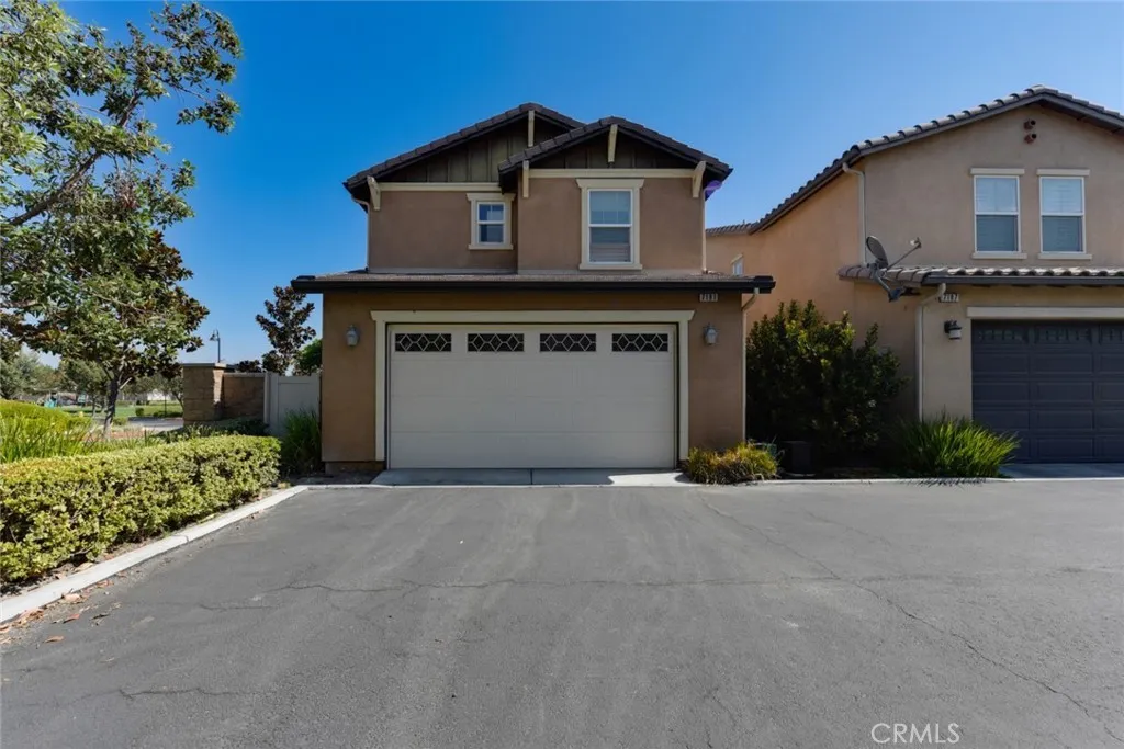 Eastvale, California 92880, United States, 3 Bedrooms Bedrooms, ,3 BathroomsBathrooms,Residential,Active,122525