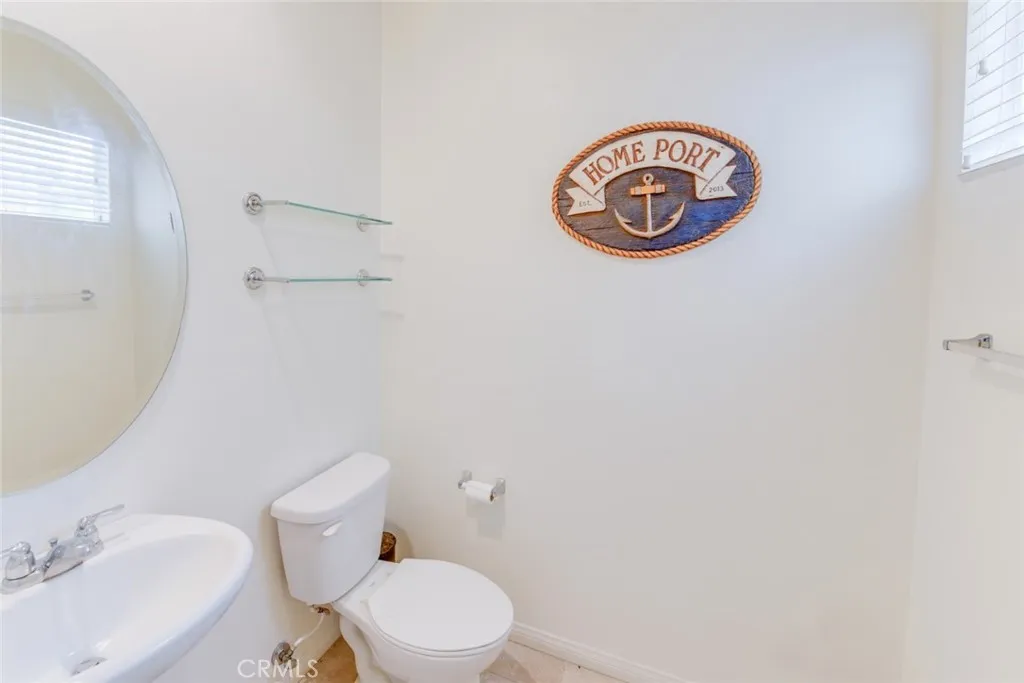 Eastvale, California 92880, United States, 3 Bedrooms Bedrooms, ,3 BathroomsBathrooms,Residential,Active,122525