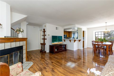 854 N Harbor Boulevard La Habra CA 90631