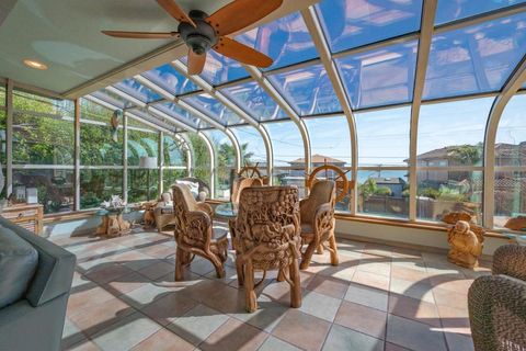 4355 Opal Cliff Drive Santa Cruz CA 95062