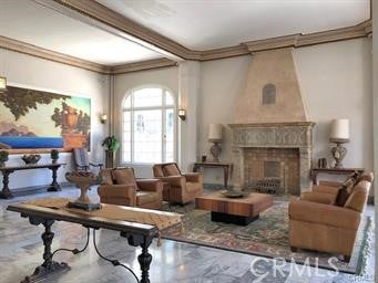 Photo of 360 W Ocean BLVD #205, Long Beach, CA 90802 (MLS # RS26201951)