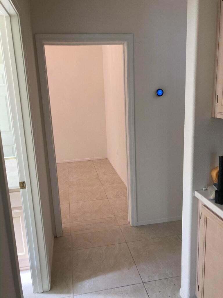 Sun City - Residential Lease