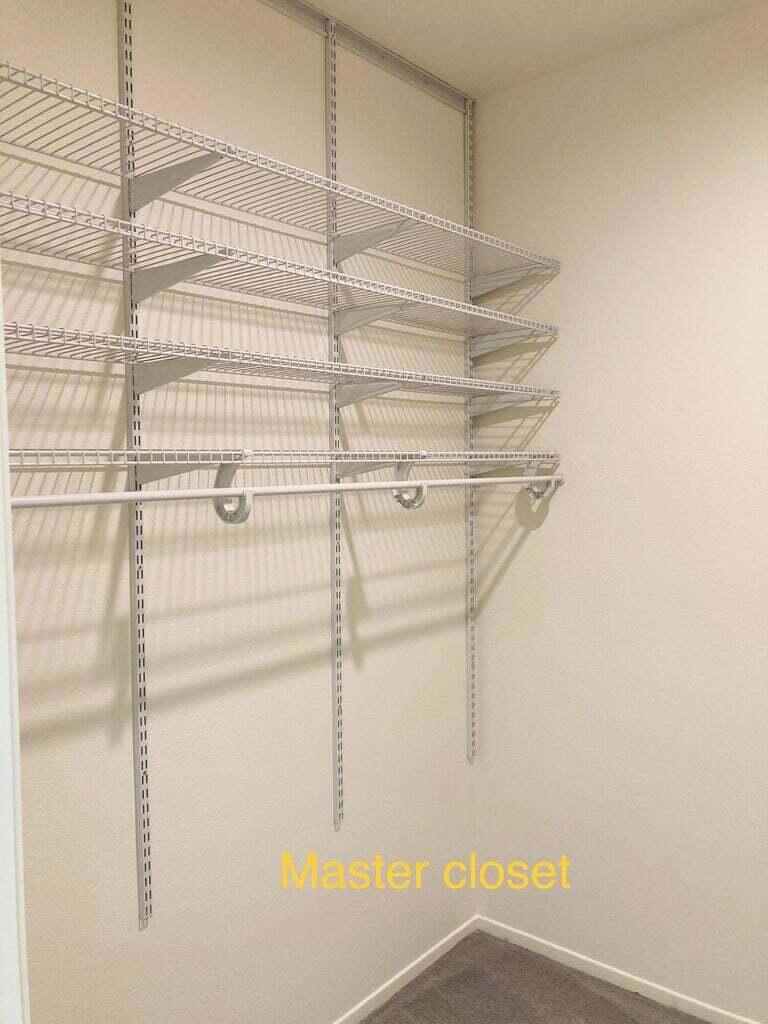 Sun City - Residential Lease