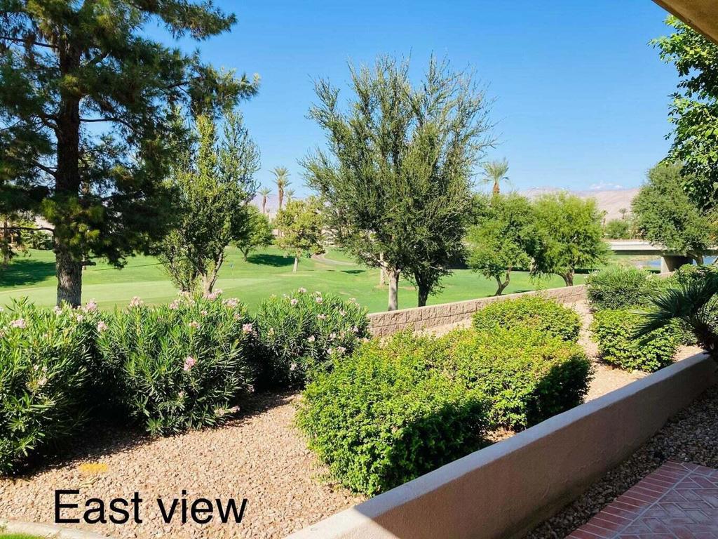 Sun City - Residential Lease