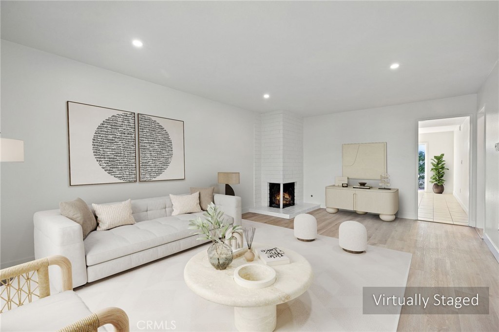 3131 Laurel Avenue 3