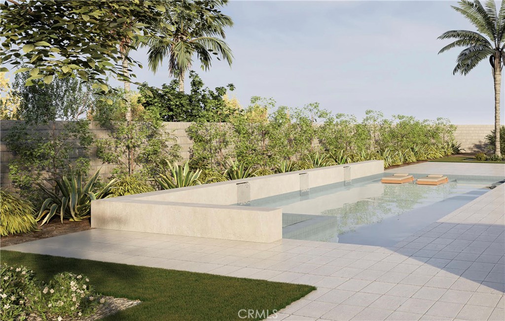 Lions Gate (31327) - Residential