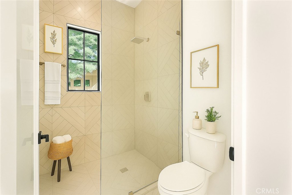 Lions Gate (31327) - Residential