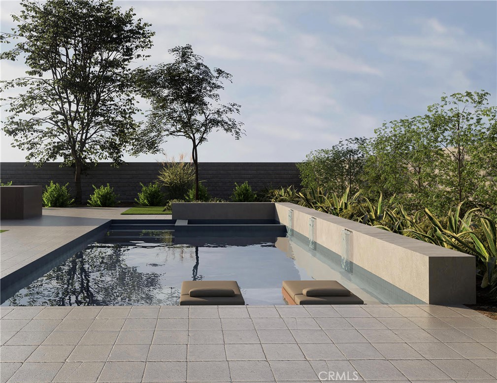 Lions Gate (31327) - Residential