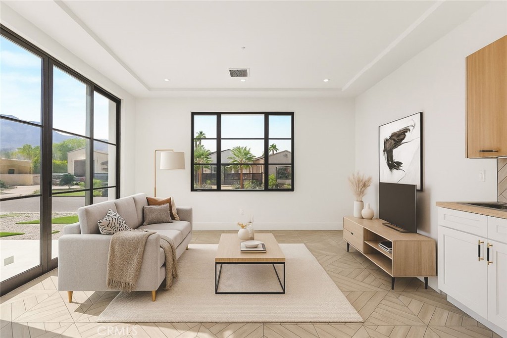 Lions Gate (31327) - Residential