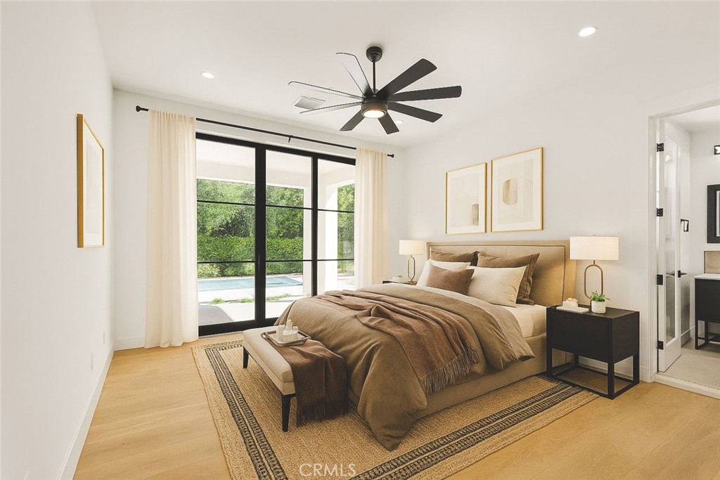 Lions Gate (31327) - Residential