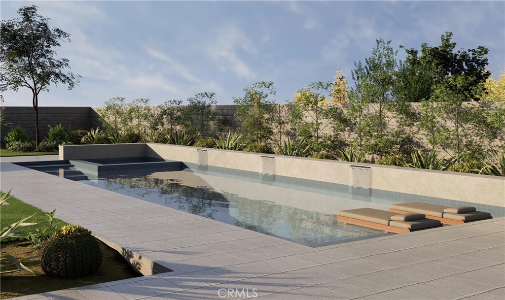 Lions Gate (31327) - Residential