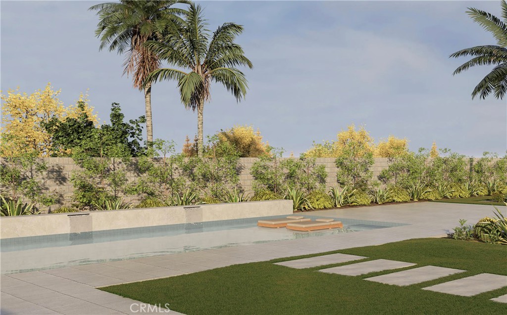 Lions Gate (31327) - Residential