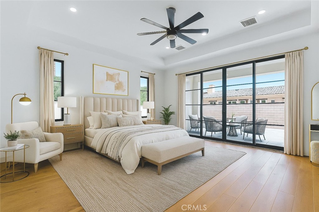 Lions Gate (31327) - Residential