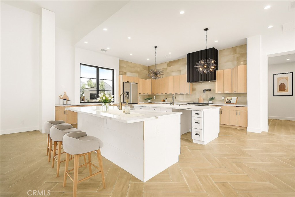 Lions Gate (31327) - Residential