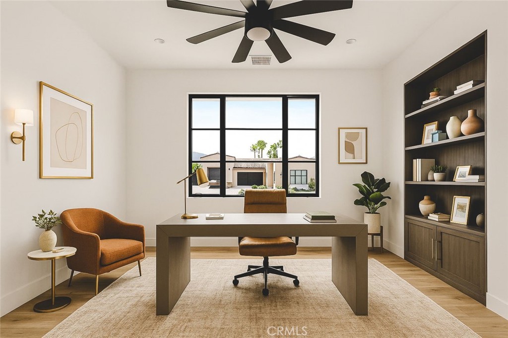 Lions Gate (31327) - Residential