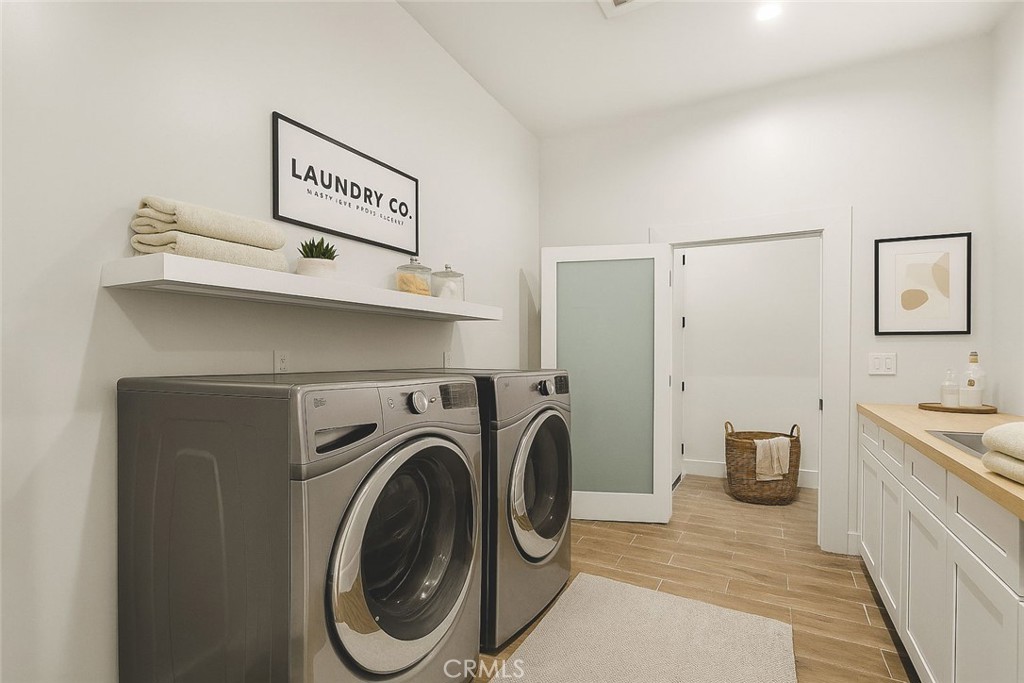 Lions Gate (31327) - Residential