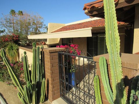 Photo of 48440 Racquet Lane, Palm Desert, CA 92260 (MLS # 219125811DA) Photo of 48440 Racquet Lane, Palm Desert, CA 92260 (MLS # 219125811DA)