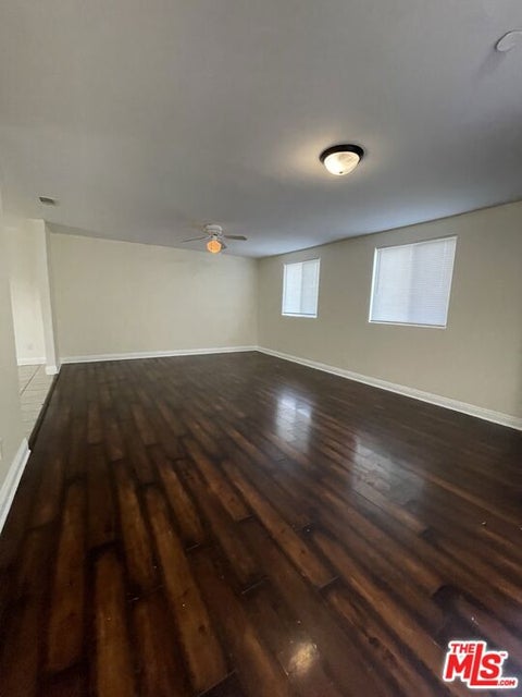 Photo of 639 E 82nd Street, Los Angeles, CA 90001 (MLS # 26965211)