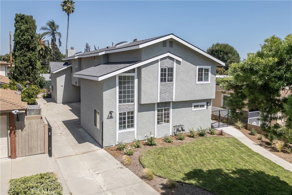 314 Lola Avenue